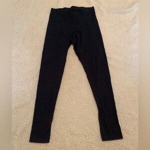 Old Navy leggings